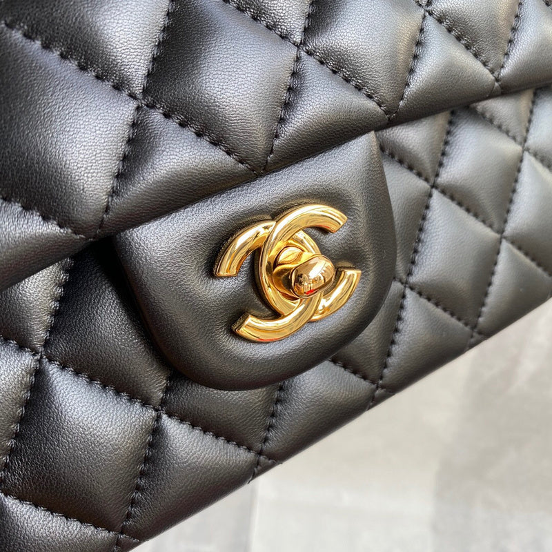 bags-district - Chanel Bags - 7476