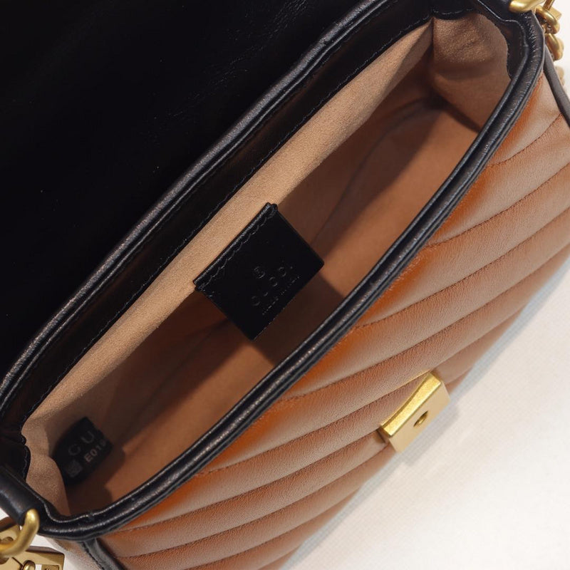 GGG - Bags District - 1043