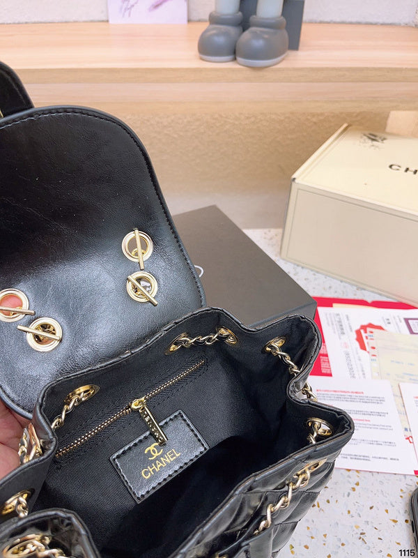 bags-district - Chanel Bags - 6919