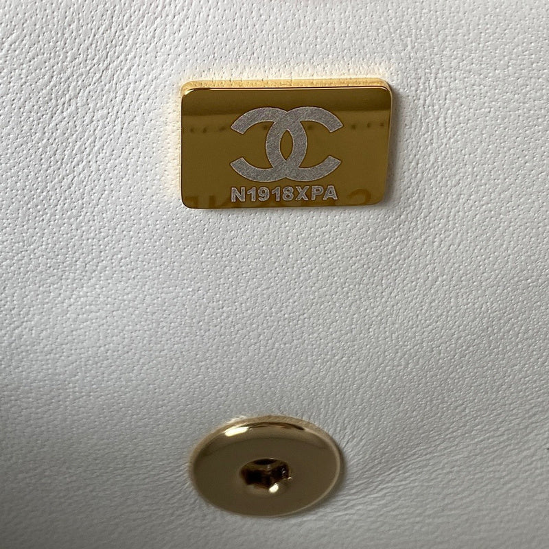 bags-district - Chanel Bags - 7500