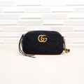 GGG - Bags District - 900