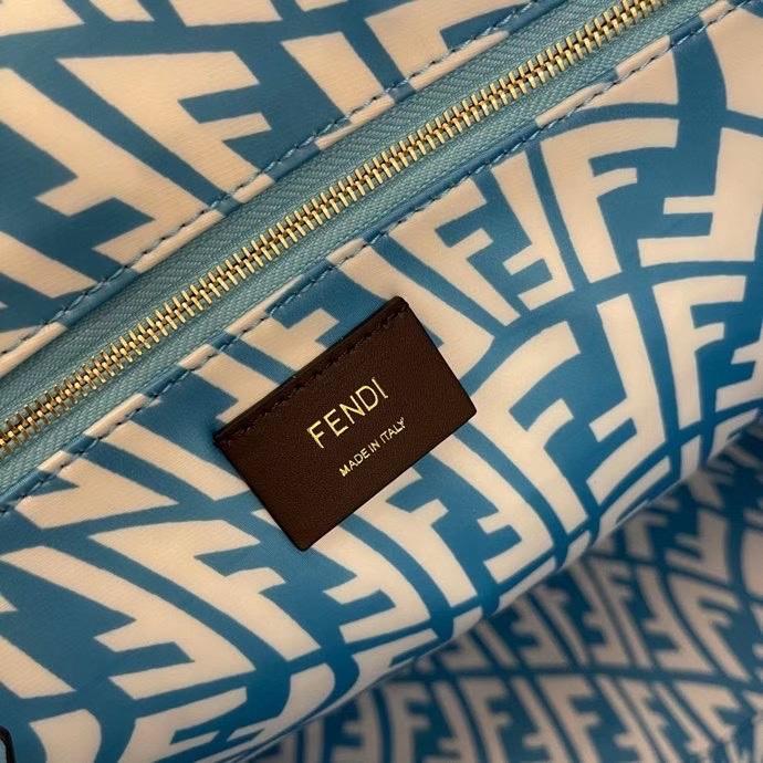 New Arrival Bags Fendi 165