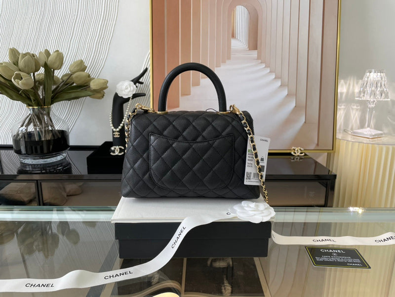 Chanel Bags - BG Bags - 1727