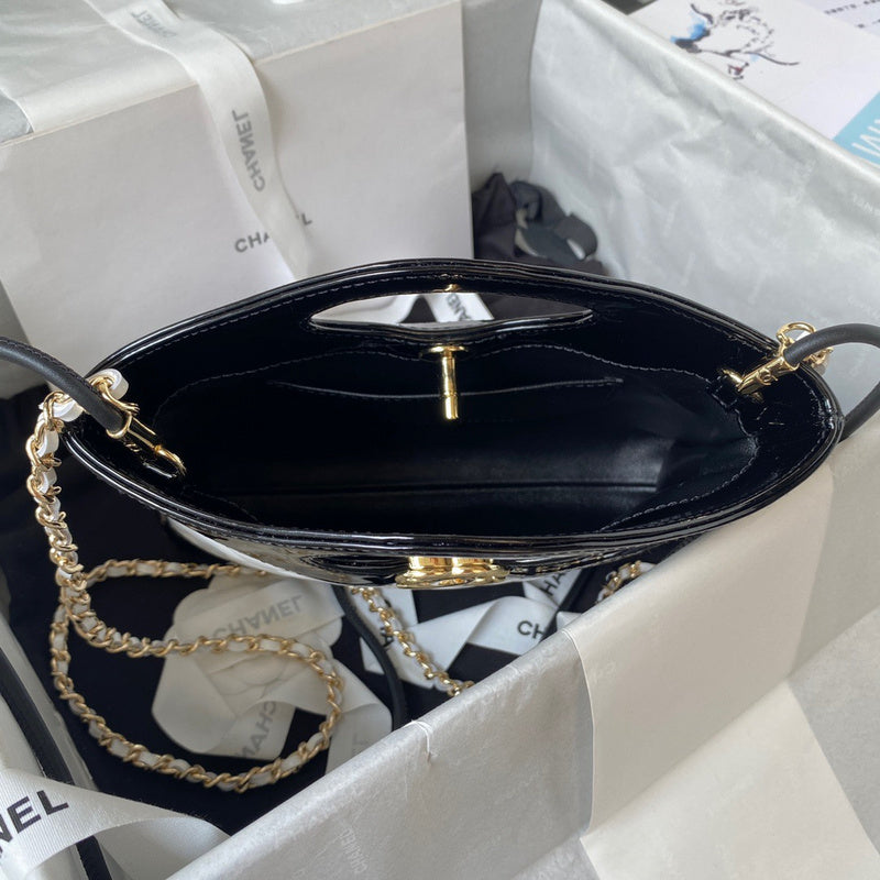 bags-district - Chanel Bags - 7502