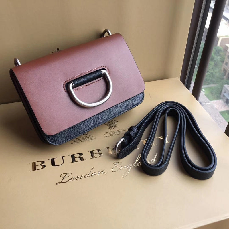 BBR Bags - Bags District  460