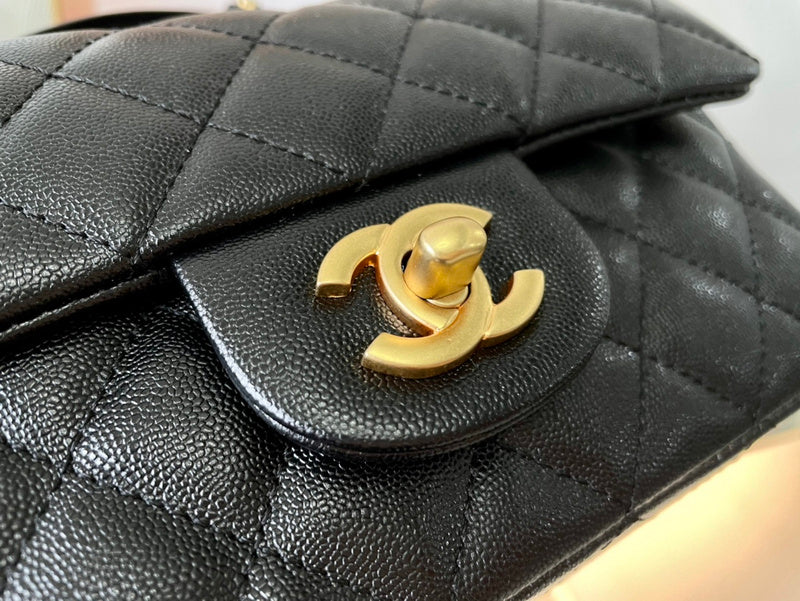 Chanel Bags - BG Bags - 1593