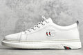 GUCCI SCREENER SNEAKER
