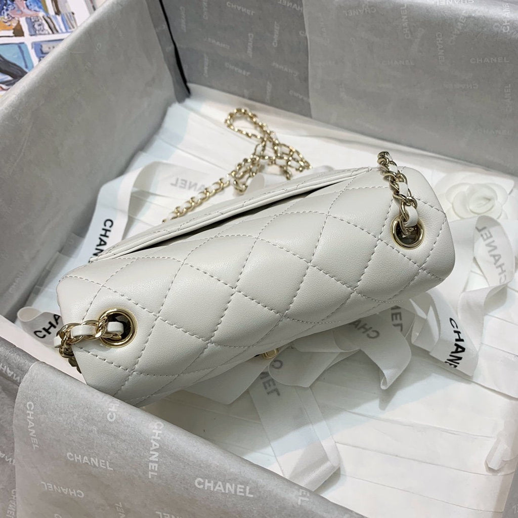Designer Handbags Chanel 172