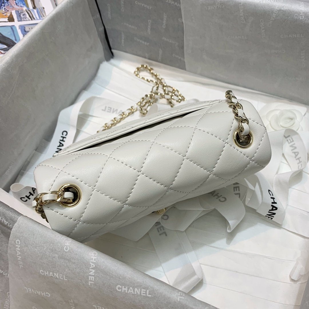 Designer Handbags Chanel 172