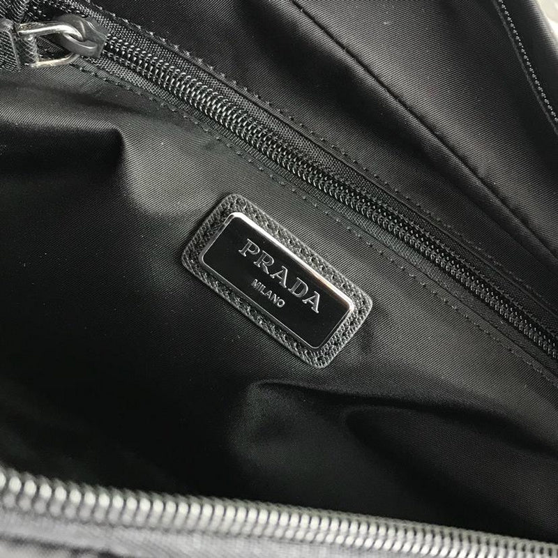 PDA - Bags District - 105