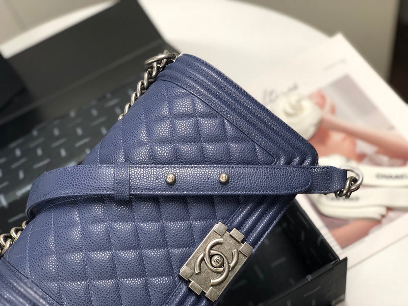 bags-district - Chanel Bags - 7458