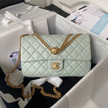 bags-district - Chanel Bags - 7533