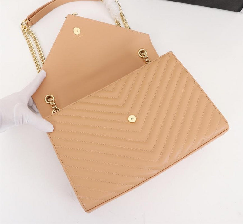 SLY - Bags District - 284