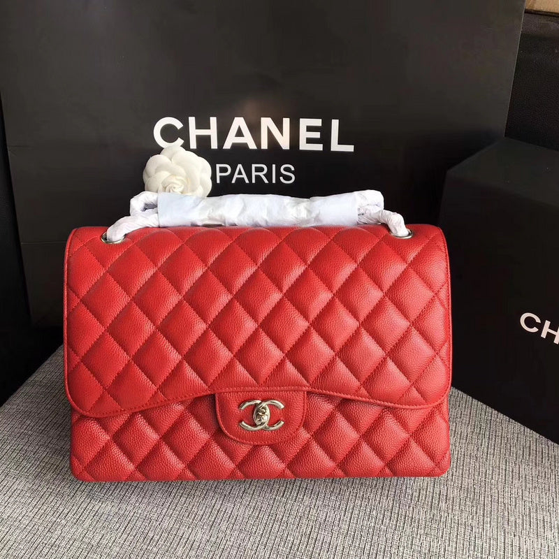 Chanel Bags - BG Bags - 693