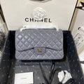 Chanel Bags - BG Bags - 2616