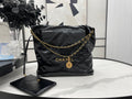 Chanel Bags - BG Bags - 1368