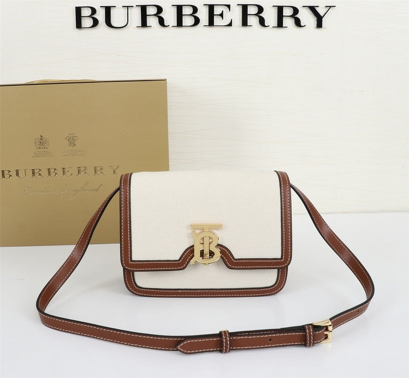 Burberry Bags - BG Bags - 603