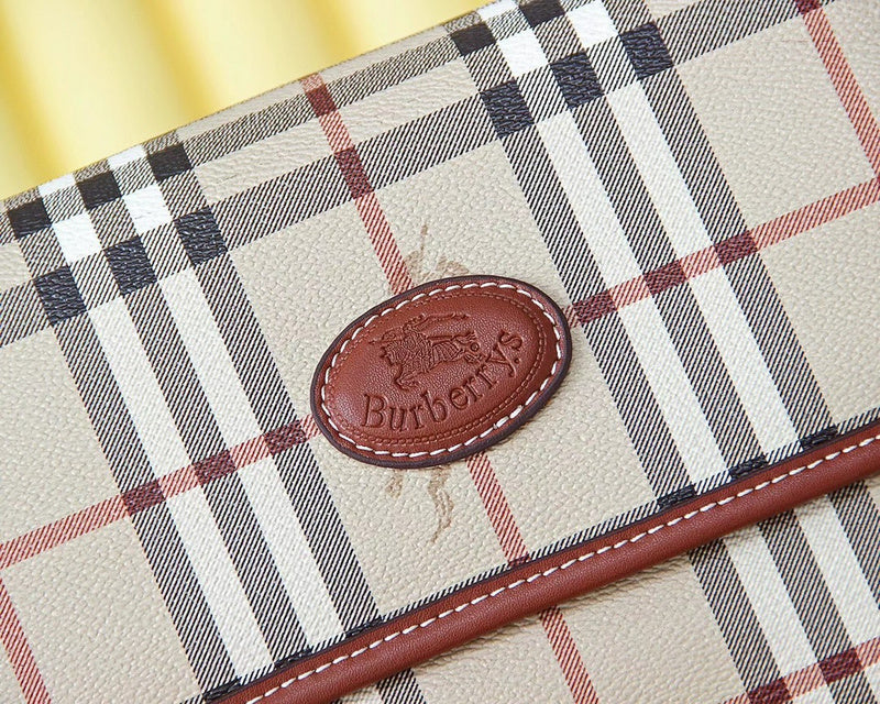 Burberry Bags - BG Bags - 597