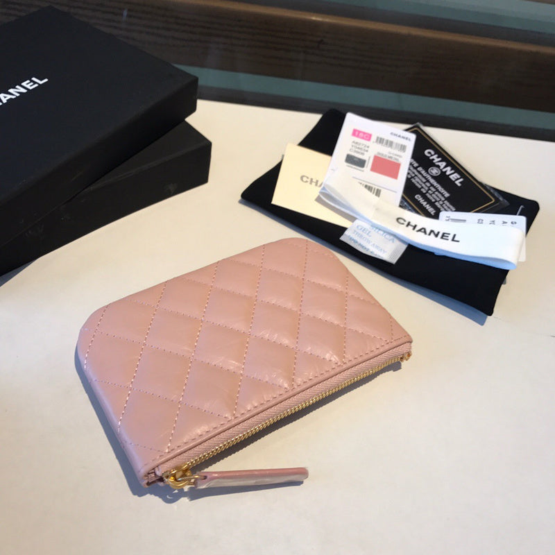 Chanel Bags - BG Bags - 1127