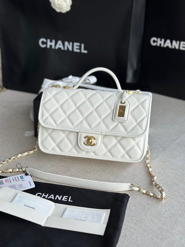 bags-district - Chanel Bags - 2789