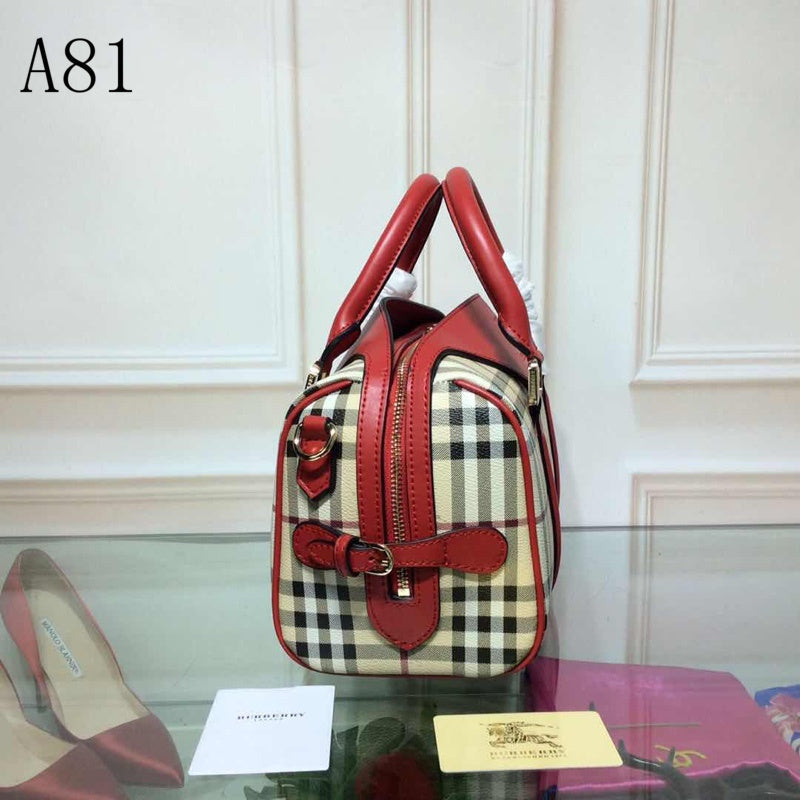 BBR Bags - Bags District  110