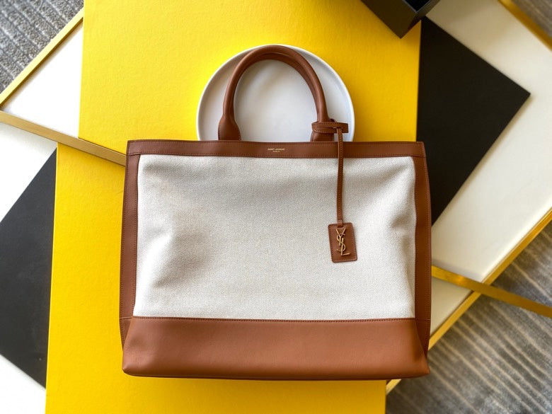 SLY2 Bags - Bags District  069