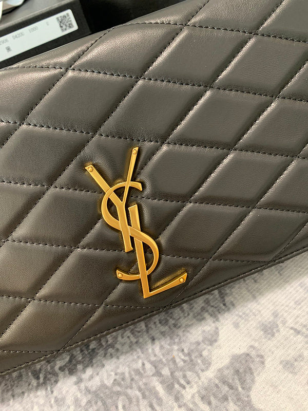 SLY - Bags District - 067
