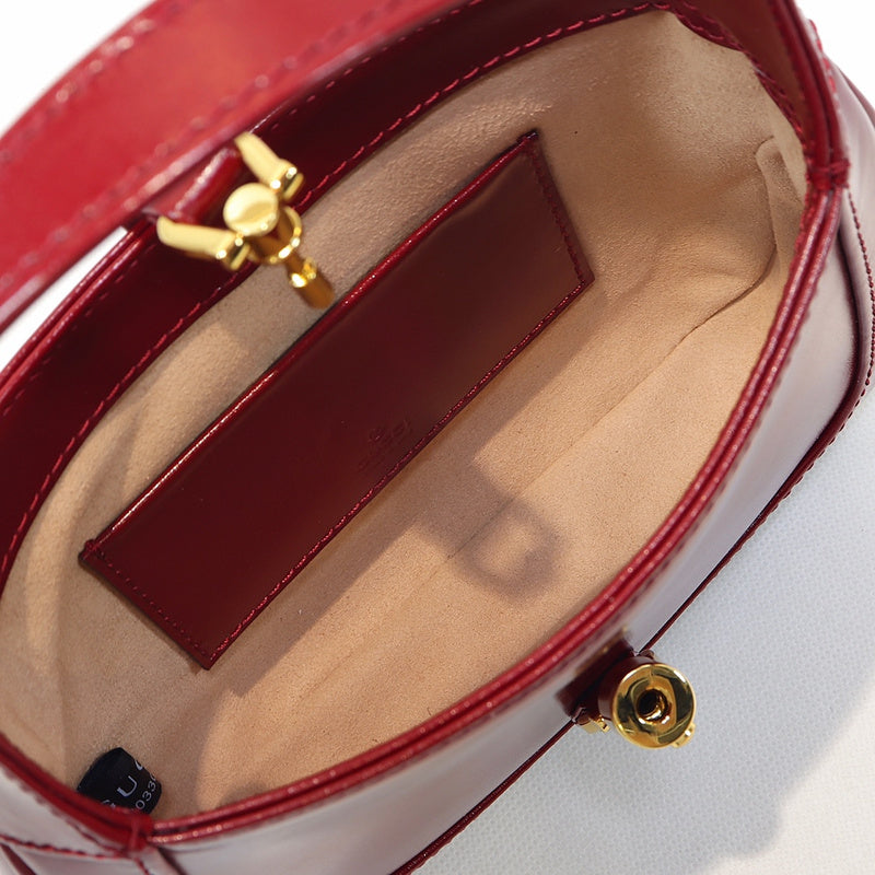 GGG - Bags District - 006