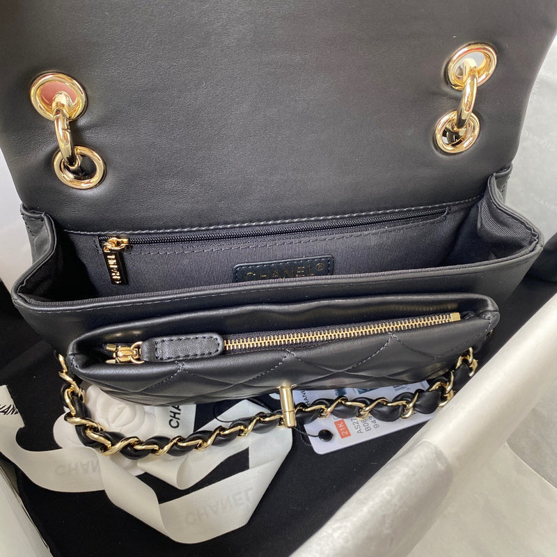 bags-district - Chanel Bags - 7663