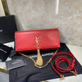 SLY - Bags District - 761