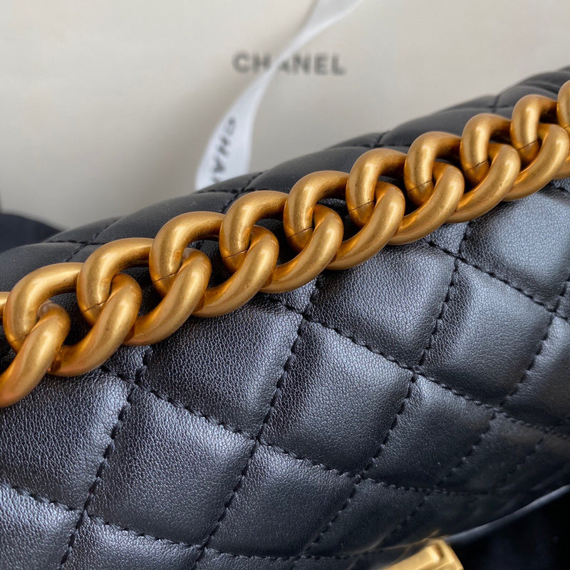 bags-district - Chanel Bags - 7427