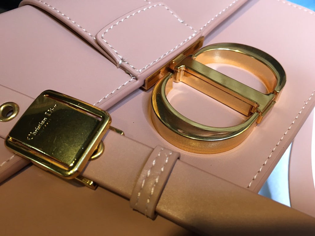 Designer Handbags dior 238