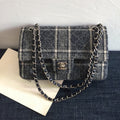 bags-district - Chanel Bags - 2747