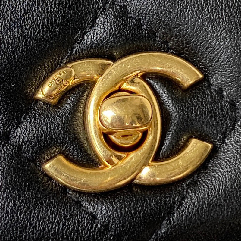 bags-district - Chanel Bags - 7340