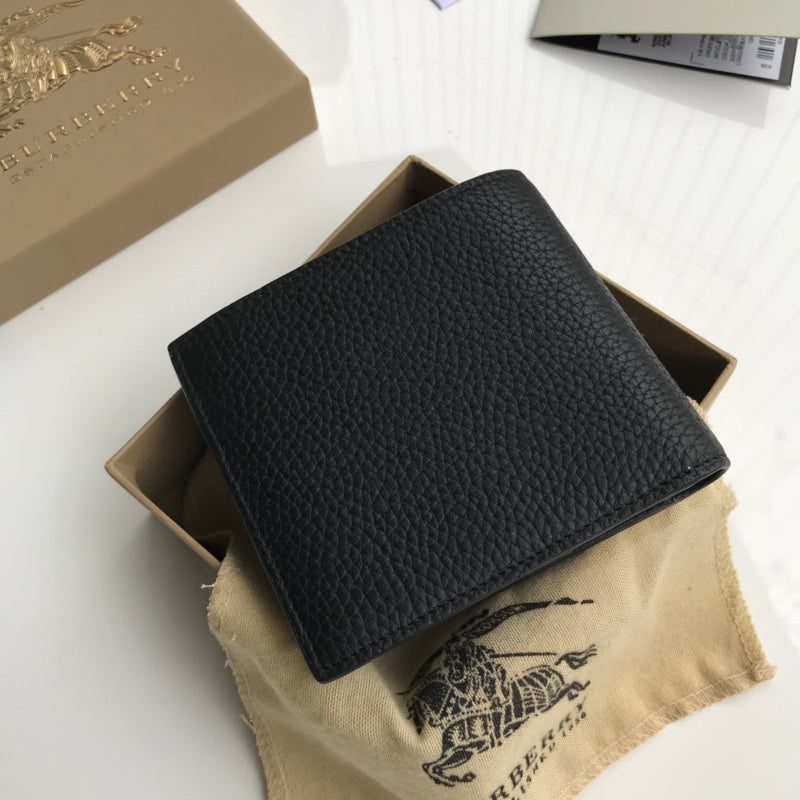 BBR Bags - Bags District  741