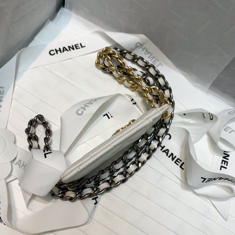 Chanel Bags - BG Bags - 1177