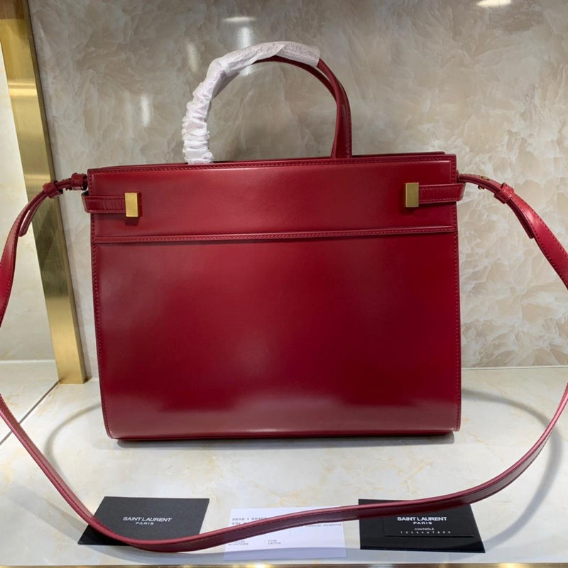 SLY - Bags District - 562