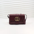 GGG - Bags District - 912