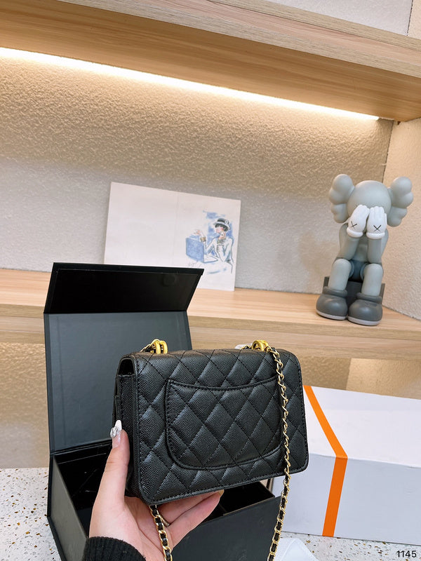 bags-district - Chanel Bags - 7094