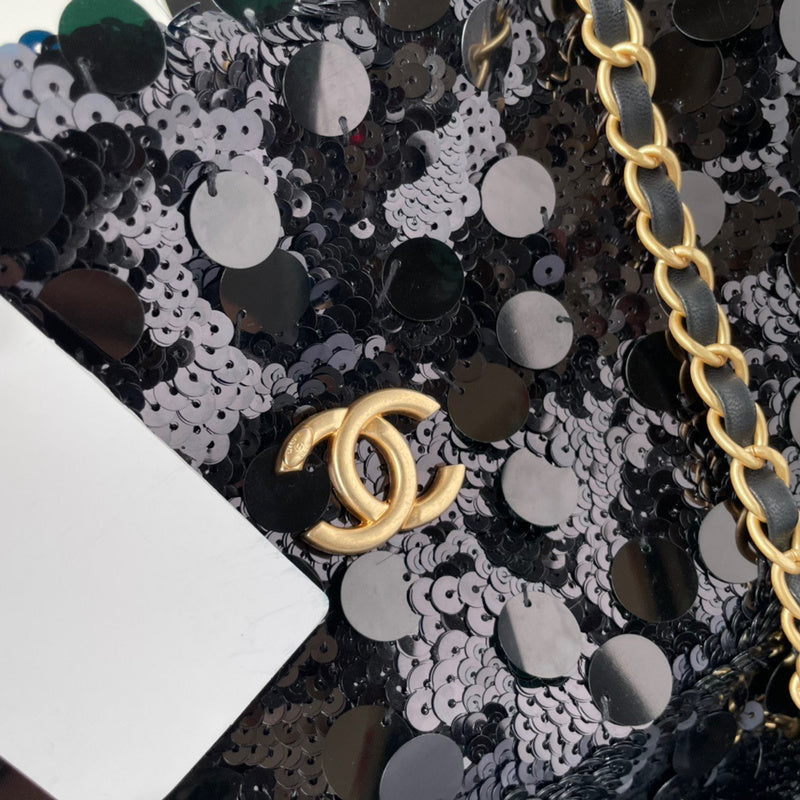 Chanel Bags - BG Bags - 1315