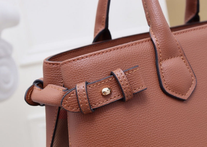 BBR Bags - Bags District  160