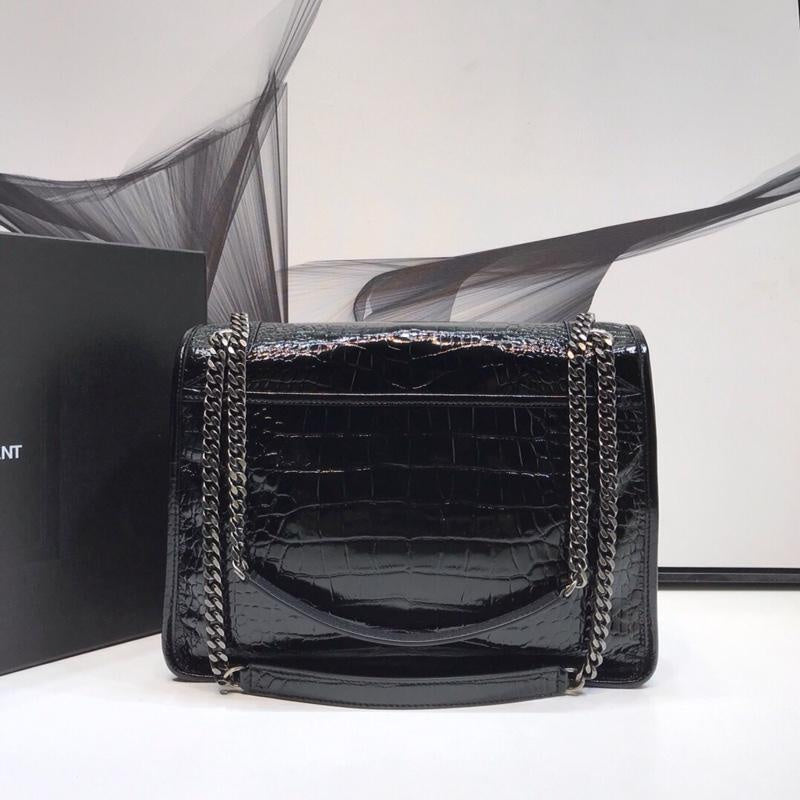 SLY - Bags District - 609