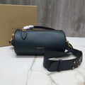 BBR Bags - Bags District  706