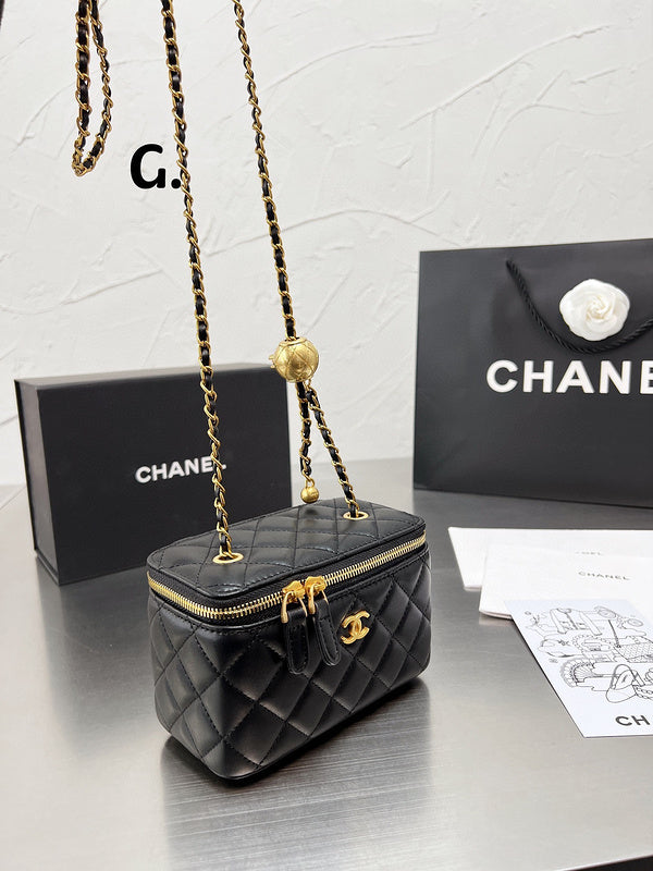 bags-district - Chanel Bags - 7090