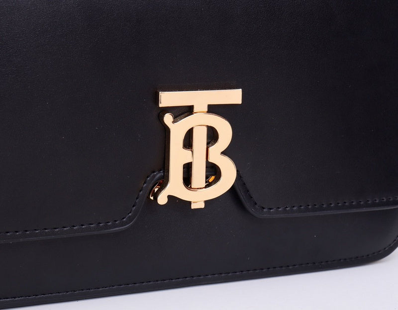 BBR Bags - Bags District  150