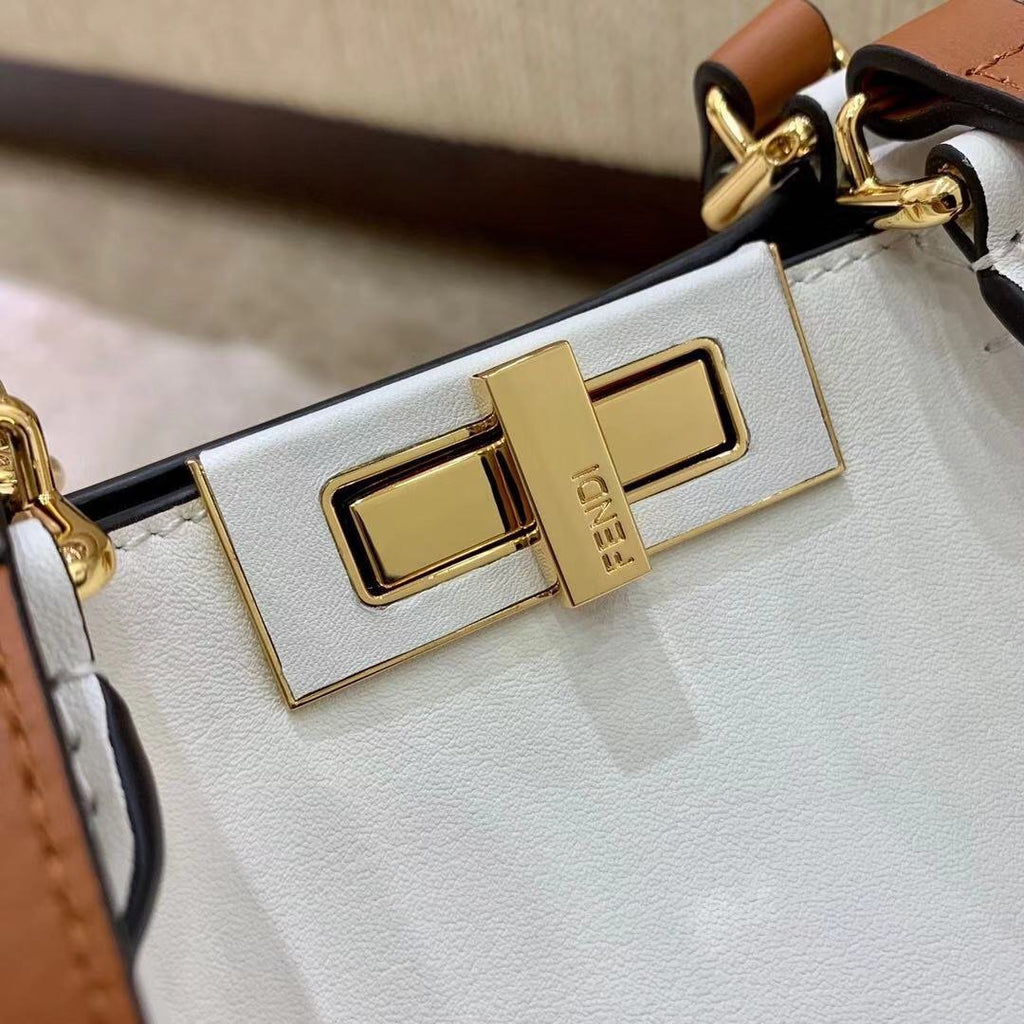 Designer Handbags Fendi 047