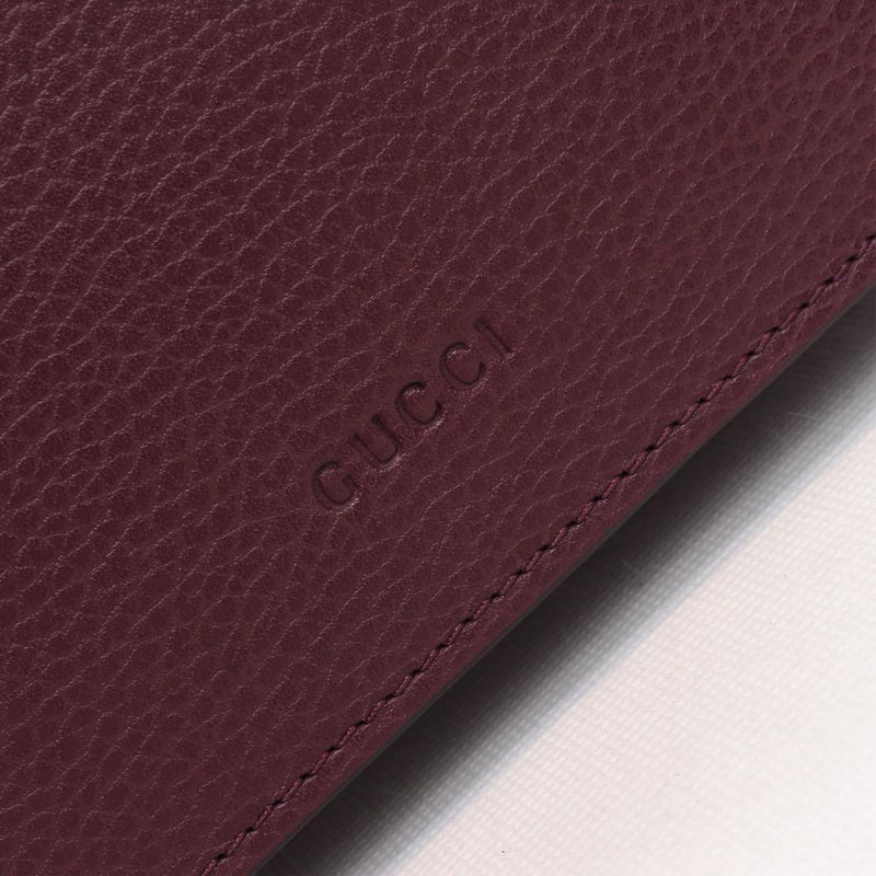 GGG - Bags District - 990