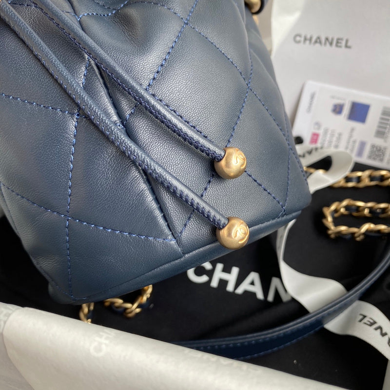 Chanel Bags - BG Bags - 1816