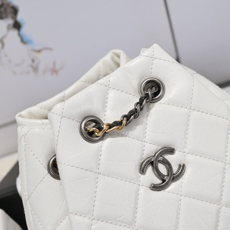 Chanel Bags - BG Bags - 2575