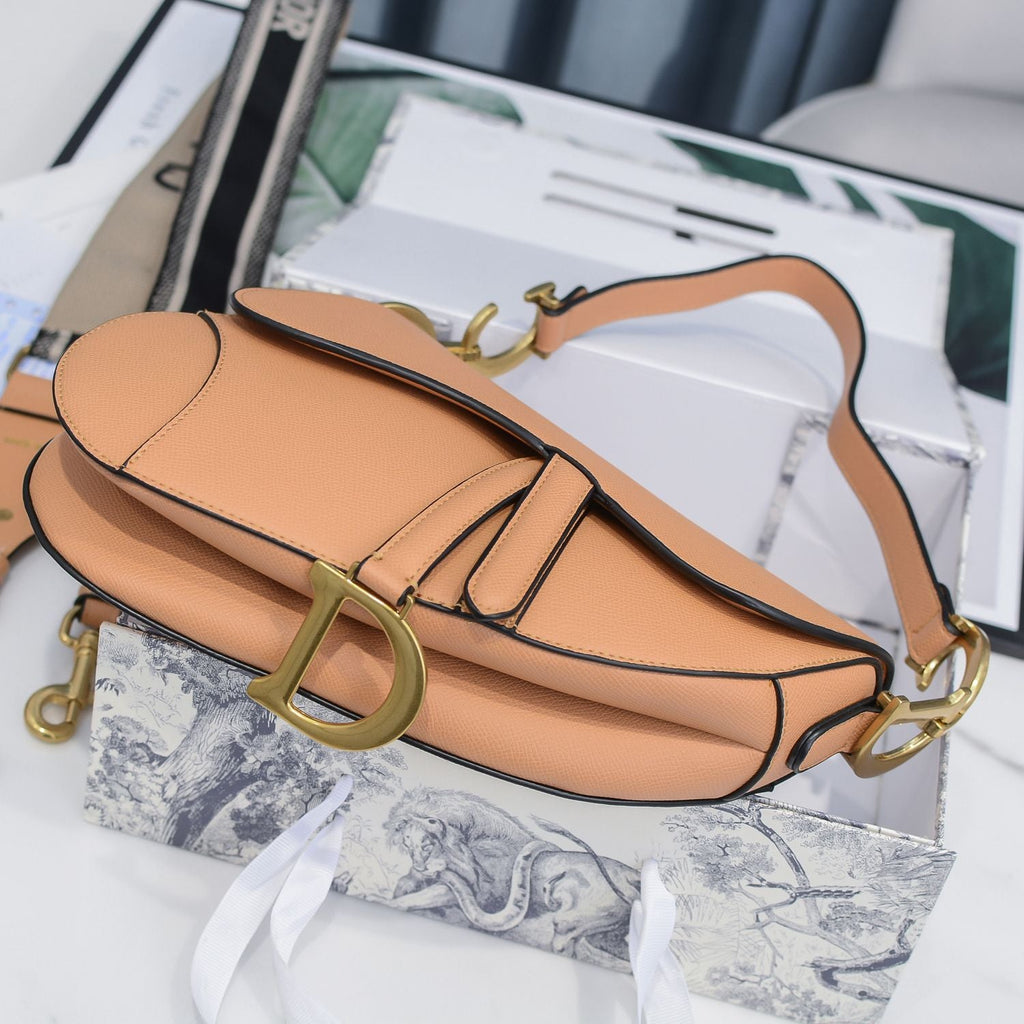 Designer Handbags dior 281